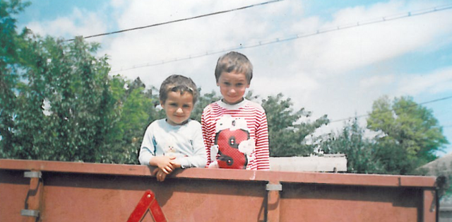 Fișier:Copiii41.png