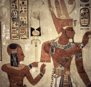 Ramses-iii-impreuna-cu-unul-dintre-fiii-sai.gif