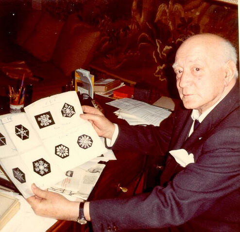 Fișier:Henri-Coanda.jpg
