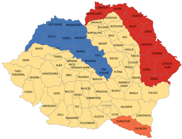 Ro (1940).png