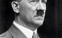 Hitler 60364585