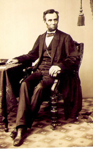 Fișier:Lincoln.jpg
