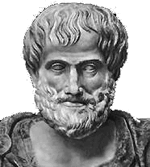 Aristotel.gif