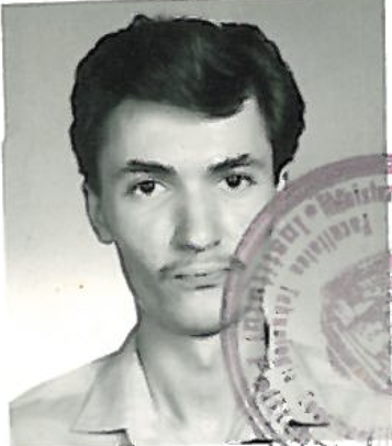 Fișier:Coplărie40.png
