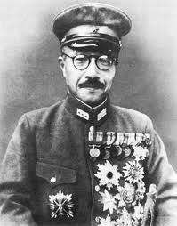 Tojo-Hideki.jpg