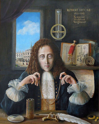 Fișier:Robert hooke.jpg