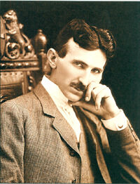 1nikola-tesla
