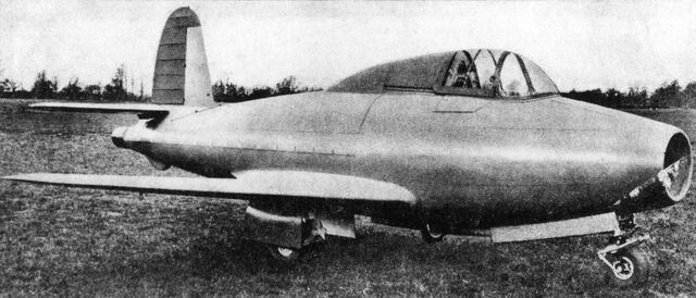 Fișier:1941GlosterE28experimentalaircraft.jpg
