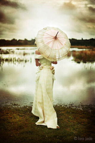 Fișier:Vintage-umbrella-visualizeus.jpg