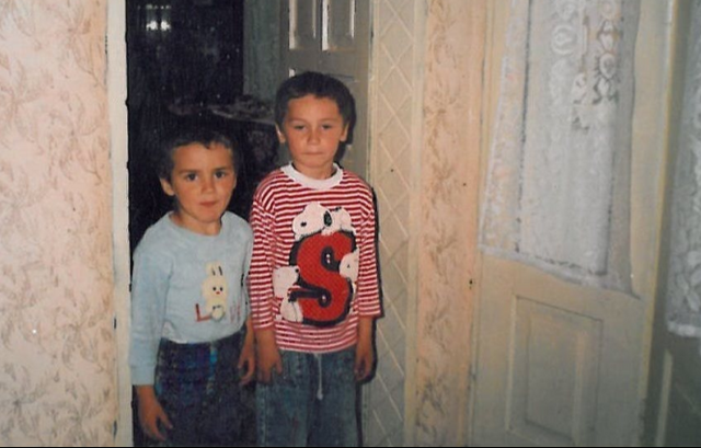 Fișier:Copiii20.png