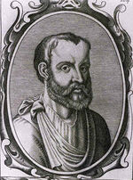 Galen-sm.jpg