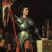 Joan-of-arc-7.jpg