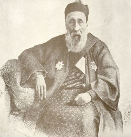 Fișier:Hangerli-alexandru.jpg