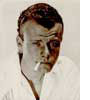 Harry Hay.jpg