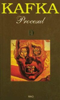 Procesul, Kafka.jpg