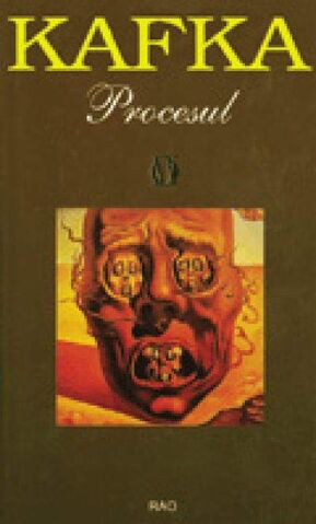 Fișier:Procesul, Kafka.jpg