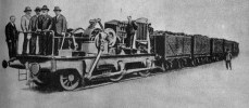Constantinescu01.jpg