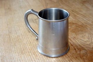 Tin tankard.jpg