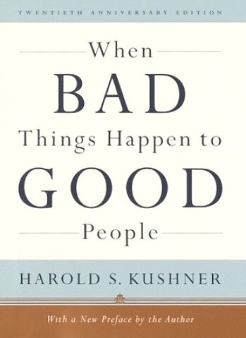 Fișier:Bad-things-good-people.jpg