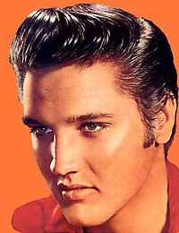 Elvis