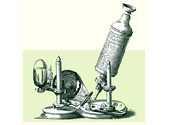 Microscopul lui hooke