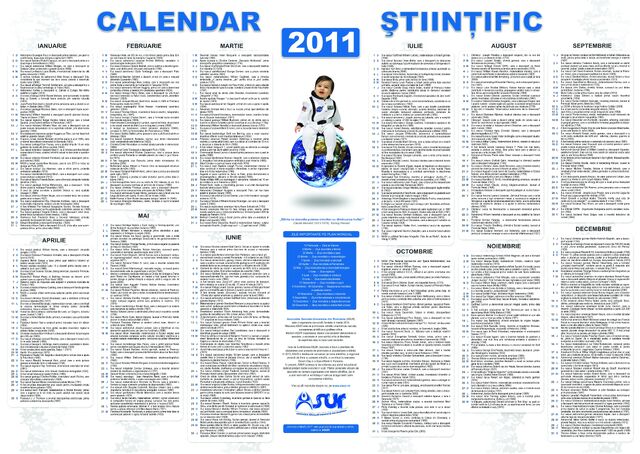 Fișier:Calendar-stiintific-2011.jpg