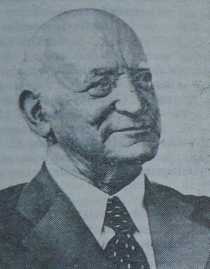 Henri Coanda.jpg