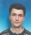 Miniatură pentru versiunea din 22 iunie 2011 14:19
