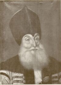 Alexandru-sutu.jpg
