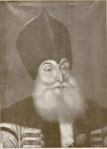 Fișier:Alexandru-sutu.jpg