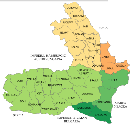 Ro (1856-1913).png