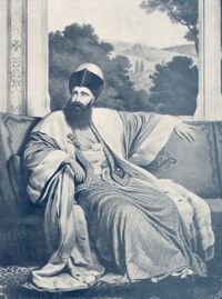Mihail-sute.jpg