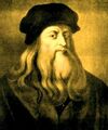 Leonardo-da-vinci.jpg