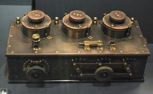 Prima-aplicare-in-electronica-moderna-radiotelecomunicatiile.jpg