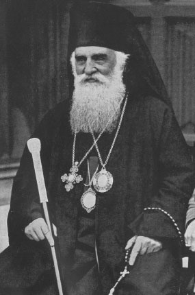 Miron Cristea.jpg