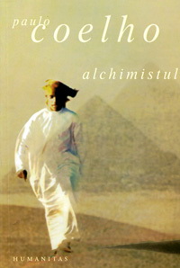 Thealchemist1.jpg