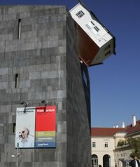 House Attack, Vienna.jpg