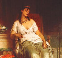 Cleopatra-9.jpg