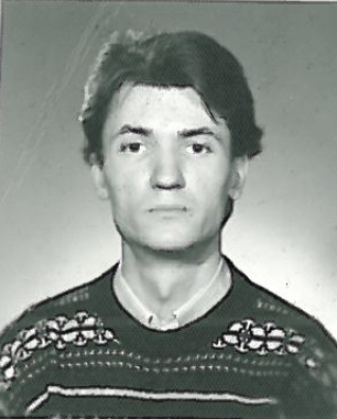 Fișier:Copilărie16.png