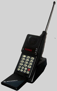 Motorola MicroTAC 9800x.jpg