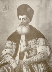 Grigorascu-ghica.jpg