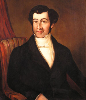 1778BramahJoseph1
