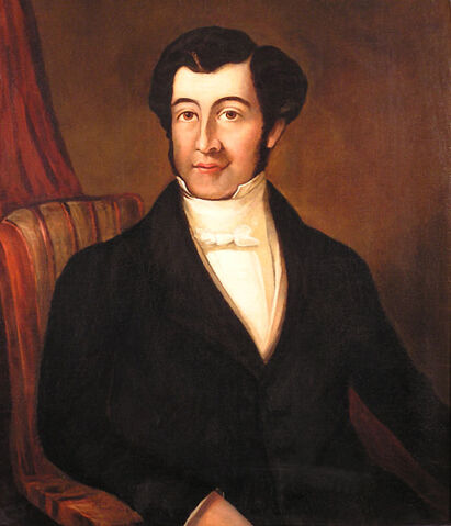 Fișier:1778BramahJoseph1.jpg