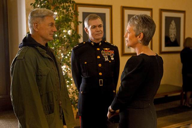 Datei:9x16-Psych-Out-ncis-29102859-2000-1334.png
