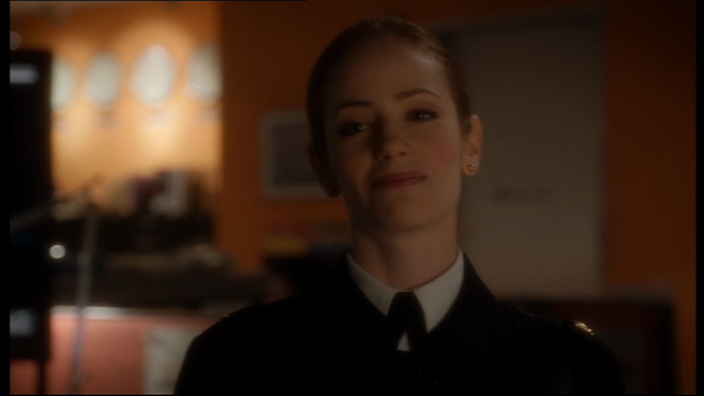 Datei:Melanie Burke.png