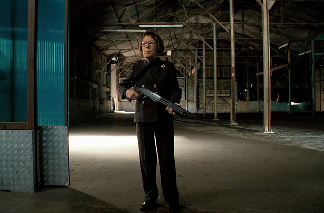 Fichier:Hetty 507.png