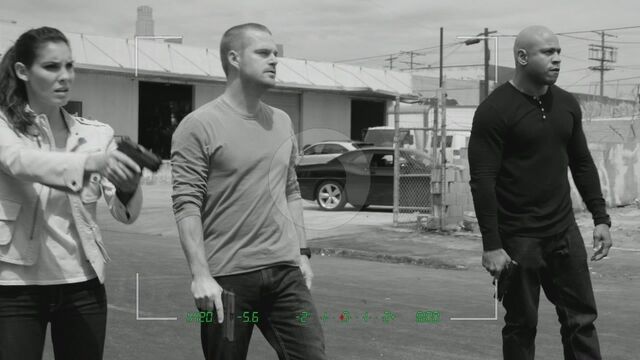 Datei:Ncis.la.3x05-22-00-00-.jpg