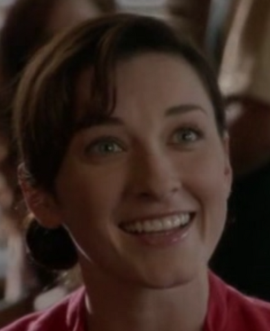 Fichier:Delilah Fielding.png