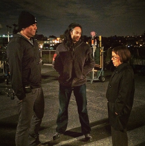 Fichier:520 Tournage 6.png