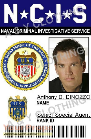 Datei:Tony DiNozzo 7.png